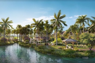 Cơ hội xuống tiền đầu tư bất động sản thời Covid-19
