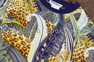 Nghiện Boutique: Thời trang đi đầu xu hướng “2 hand” dành cho phụ nữ