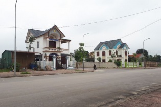 Doanh nghiệp là động lực cho phát triển kinh tế - xã hội