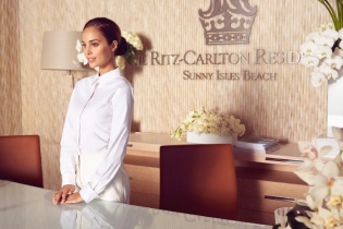 Covid-19 và thị trường bất động sản toàn cầu