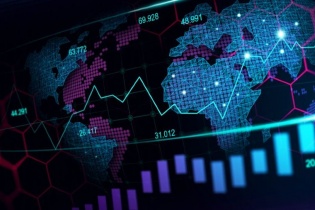 Điện toán đám mây: xu thế tất yếu của tương lai ngân hàng số Việt Nam