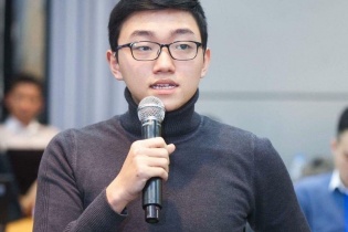 PKCorp Media - nền tảng influencer marketing theo CPA đầu tiên
