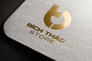 Hành trình đi đến thành công của 9x Hoàng Bích Thảo với thương hiệu Bích Thảo Store