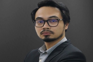 “Se duyên” với AWS, PNJ không để lỡ “chuyến tàu” chuyển đổi số