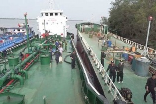 Năm 2021 phát hiện 7.092 vụ phạm tội về trật tự quản lý kinh tế