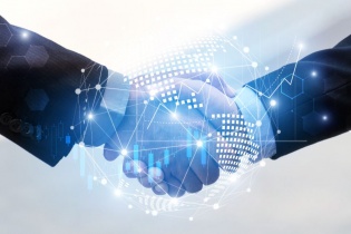 HCL Technologies (HCL) và HANCOM hợp tác chiến lược nâng cao giải pháp công nghệ