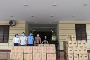 Unilever Việt Nam: Từ chiến lược phát triển bền vững đến hành động thực tiễn