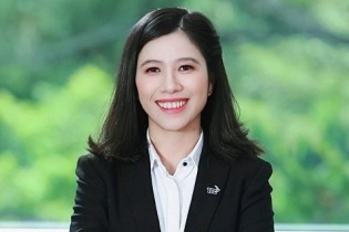 Phó tổng giám đốc thường trực TTC Sugar hoàn tất mua vào 6 triệu cổ phiếu SBT