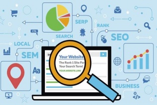 3 tips SEO hay nhất cho ngành du lịch trong thời kỳ Covid