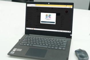 Giải quyết khó khăn kết nối khi làm việc từ xa nhờ nền tảng GapoWork tích hợp Zoom 