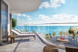 4 lý do khiến ANCruising là đích ngắm của giới đầu tư