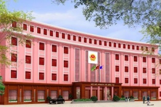 Bộ Kế hoạch và Đầu tư thông báo thi tuyển công chức năm 2021