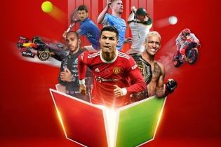K+ công bố phát sóng trọn vẹn AFF Suzuki Cup 2020