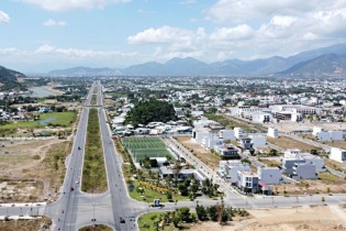 Đâu là lựa chọn an cư và đầu tư thông thái tại Nha Trang thời điểm này