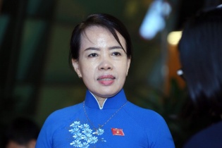 "Sốt ruột" trước ứng phó với đại dịch Covid-19 của ngành giáo dục