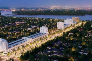 Cuối năm nhà đầu tư lấy đà tăng tốc, đâu là tọa độ chiếm sóng?