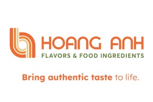 Hoàng Anh tái định vị thương hiệu hướng tới tầm vóc châu Á