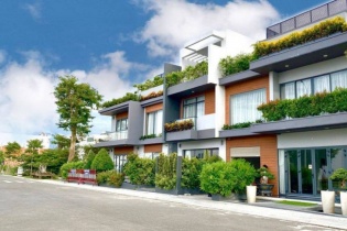 BĐS đô thị Nha Trang tăng nhiệt, giới đầu tư đổ bộ ôm hàng?