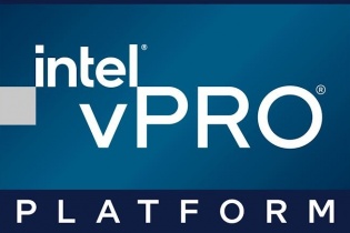Giải pháp Intel vPro trao quyền cho doanh nghiệp vượt qua thời kỳ đầy biến động