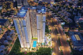 3 tiêu chí quan trọng khi lựa chọn nơi an cư