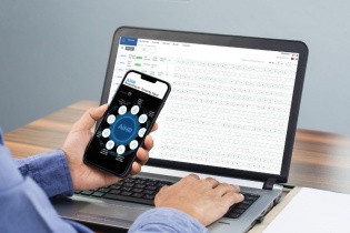 Tập đoàn Danh Khôi và JobTest “bắt tay” thúc đẩy chuyển đổi số quy trình quản trị nhân sự