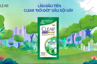 Áp dụng công nghệ vào quản lý rác thải nhựa