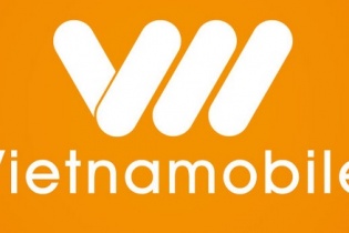 Vietnamobile thông báo mời thầu