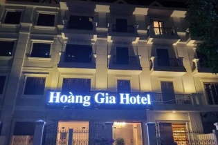 Hoàng Gia Đà Lạt: Năng lực tài chính thế nào mà được ngân hàng hứa cấp ngàn tỷ 