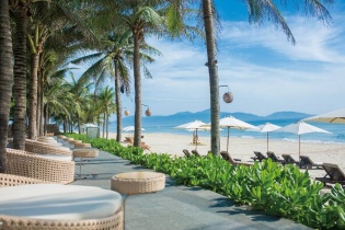 Tìm hiểu mối quan tâm của du khách sau dịch cùng Oh Vacation