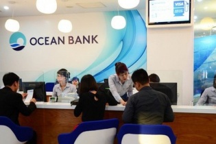 Xử lý nợ xấu cần các giải pháp đồng bộ