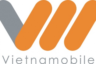Vietnamobile thông báo mời thầu