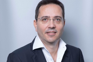 DKSH chung tay kết nối trong đại dịch