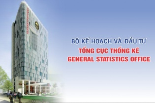Tổng cục Thống kê thông báo tuyển dụng công chức năm 2022