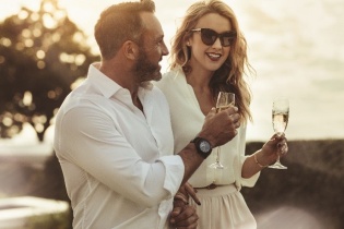 Bộ sưu tập hàng hiệu của giới siêu giàu: Từ đồng hồ 10 tỷ đến BĐS hàng trăm tỷ 