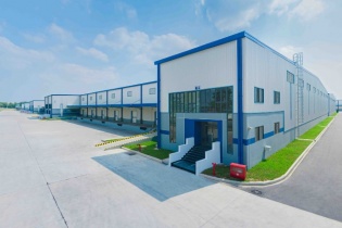 Việt Nam sẵn sàng cho bước chuyển mình lớn