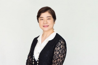 Pharmacity chào đón tân Tổng giám đốc