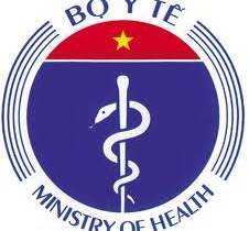 Bộ Công an điều tra vụ “rắn ngậm phong bì” trong logo của Bộ Y tế
