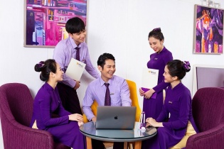 Ba điểm giao dịch mới của TPBank chuẩn bị đưa vào hoạt động