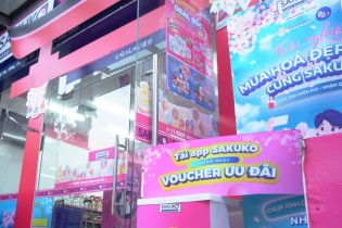 Chuyển đổi số mô hình kinh doanh truyền thống - chìa khóa để doanh nghiệp bán lẻ chiếm lĩnh thị trường
