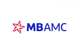 MBAMC Miền Trung thông báo chào bán khoản nợ