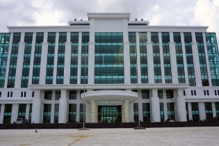 Thủ tướng kỷ luật Chủ tịch, Phó chủ tịch UBND tỉnh Thanh Hóa