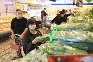 Giảm thuế VAT giúp hỗ trợ doanh nghiệp và người dân trong năm 2023