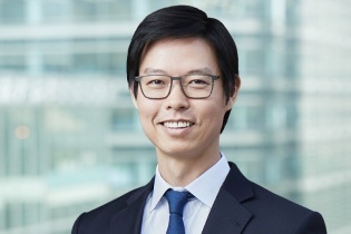 Những xu hướng chính trong năm Quý Mão 2023