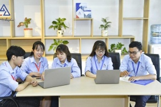 Kế toán Anpha: Du lịch, dịch vụ được nhận định là trụ cột thúc đẩy tăng trưởng kinh tế 2023