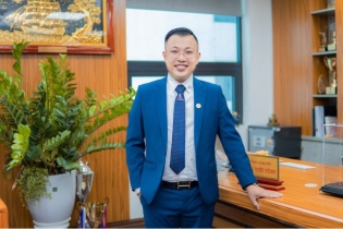 Mai Việt Land: Hành trình 4 năm vững tâm phát triển cùng những biến động của thị trường