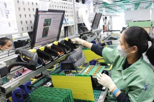 Thu hút nhà đầu tư chiến lược cho TP.HCM, điều kiện phải đặc biệt, không thể đại trà