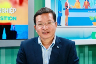 Học tập suốt đời, tăng khả năng thích ứng là chìa khóa chuyển đổi việc làm