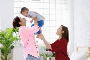 Hiểu rõ về bảo hiểm nhân thọ và cách thức hoạt động