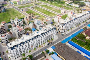 Nghị định 35 ban hành, thị trường đất nền sẽ ra sao?