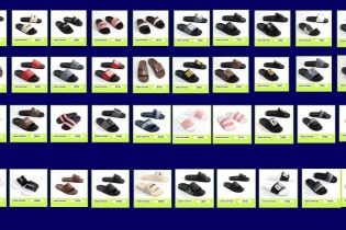 Denis - Local Brand khuấy đảo thời trang hè bằng tinh thần thể thao độc đáo
